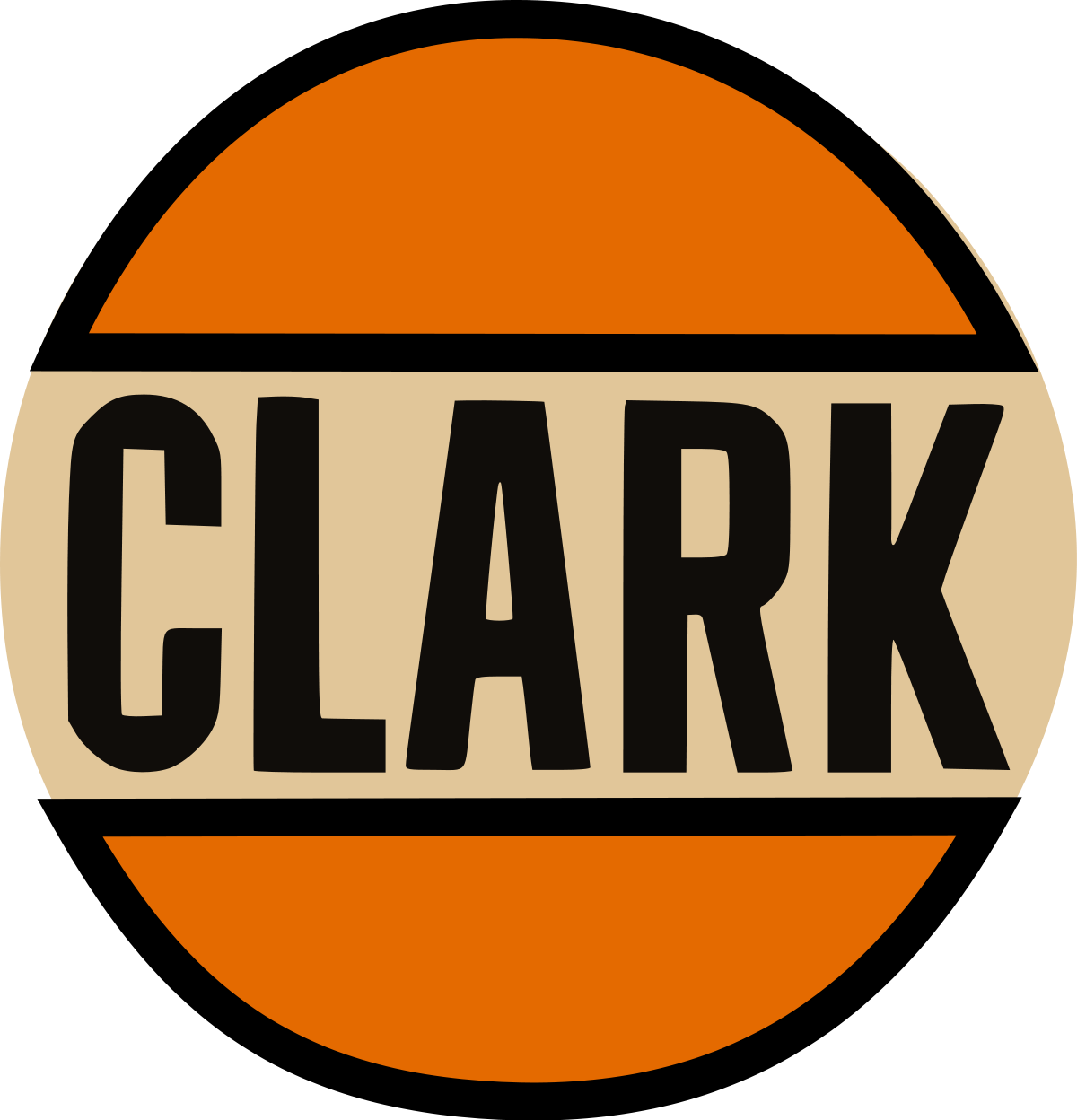 Citgo Gas Stations - Clark Brand (1200x1248)