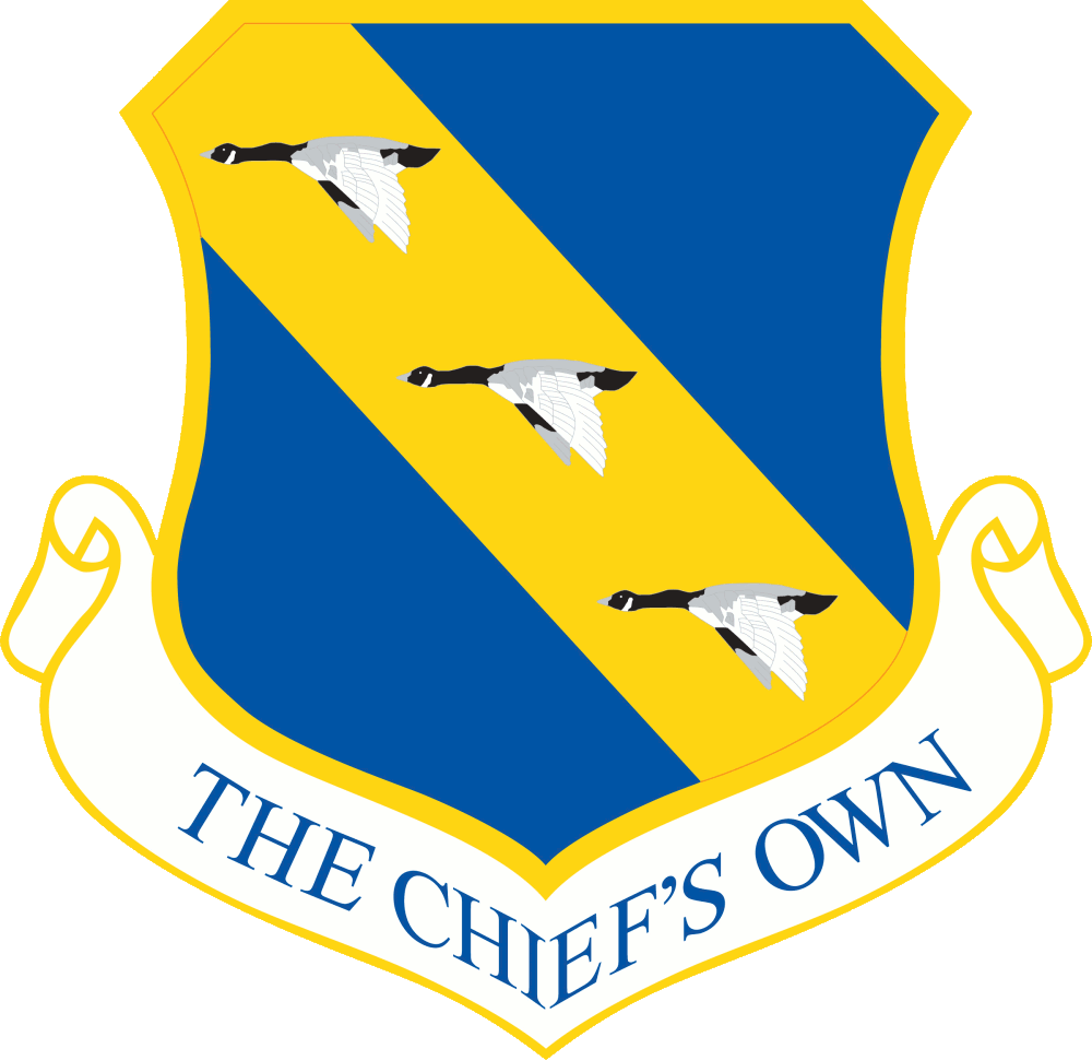 165th Airlift Wing Logo (1000x970)