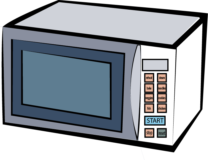 Medium - Medium (731x563)