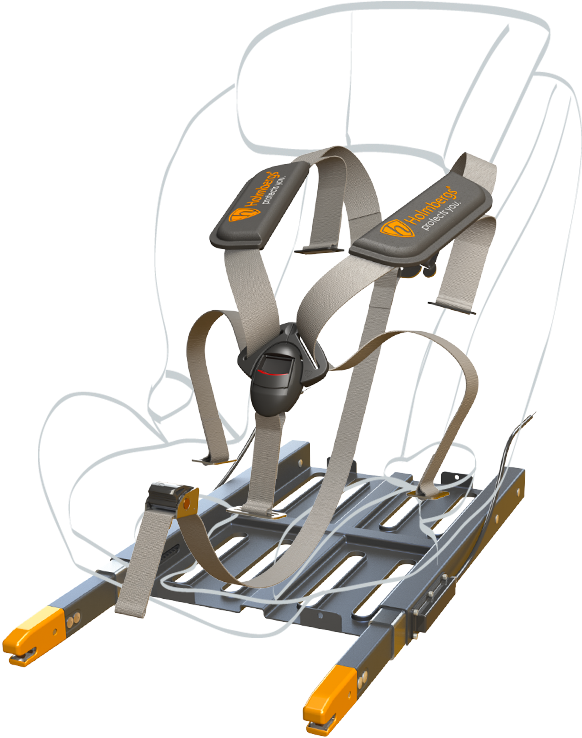 Explore The Holmbergs Seat - Diagnostic Test (600x765)