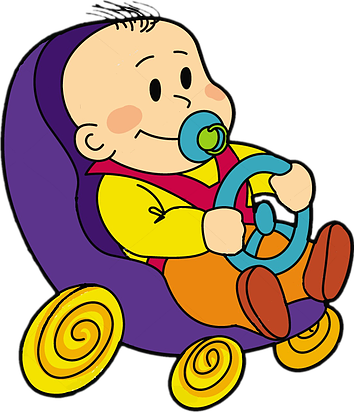 Car Seat Installed Brisbane, Car Seat Fitted Brisbane, - Wheel (354x412)