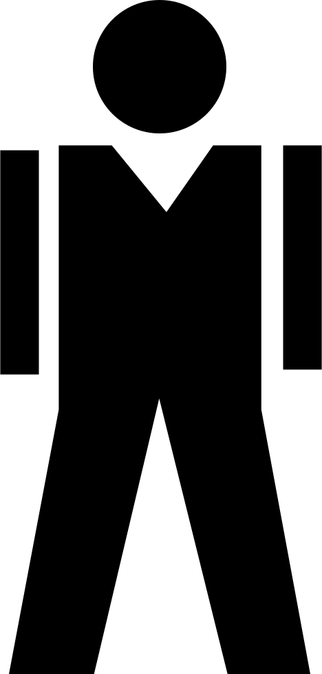 Gas Station Enterprise Customer Comments - Gas Station Enterprise Customer Comments (468x980)