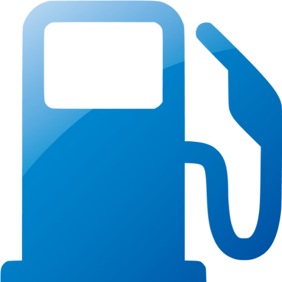 Gas As An Alternative Fuel That Helps In Accelerating - Gas As An Alternative Fuel That Helps In Accelerating (740x623)