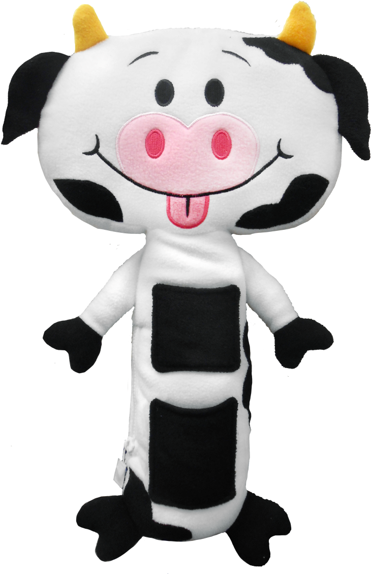 Car Seat Pillow Pet Toddlers Head Support Band - Car Seat Pillow Pet Toddlers Head Support Band (768x1139)