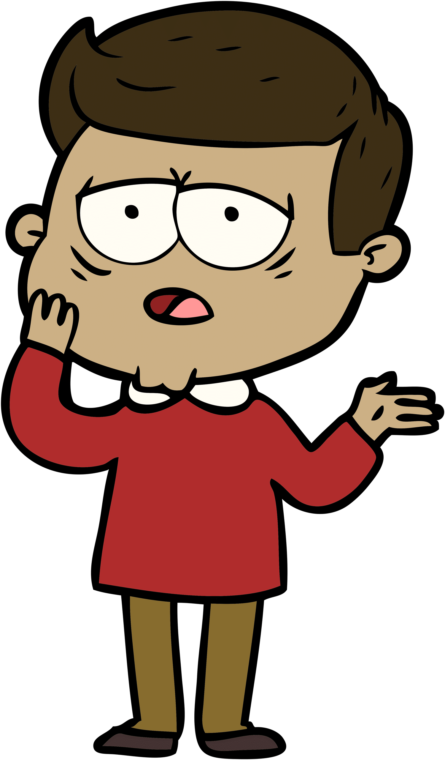 0shares - Illustration (2000x3500)