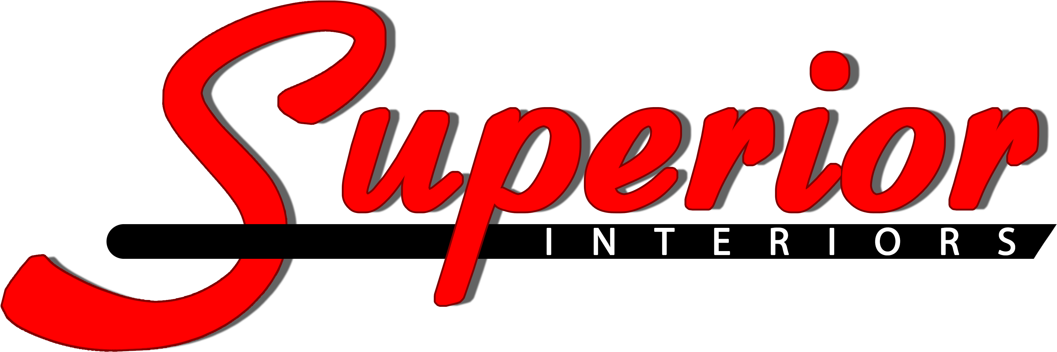 Long Island Premier Auto Shop - Car Auto Accessories Brand (4800x1200)