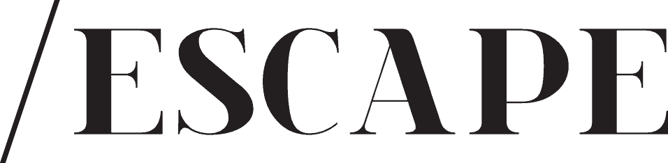 Logo - Fashion (956x234)
