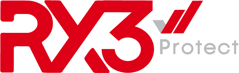 They Come To You And Clean Your Car - Sign (823x380)