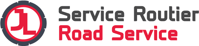 Waterless Car Wash - Tire (700x200)