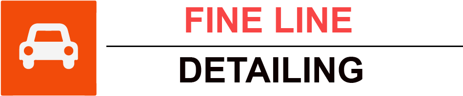 Fine Line Detailing - Mascote Da Copa Para Colorir (983x208)