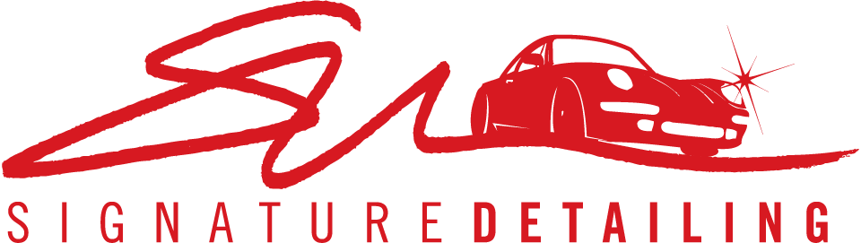 Signature Detailing Utah - Logo (960x271)