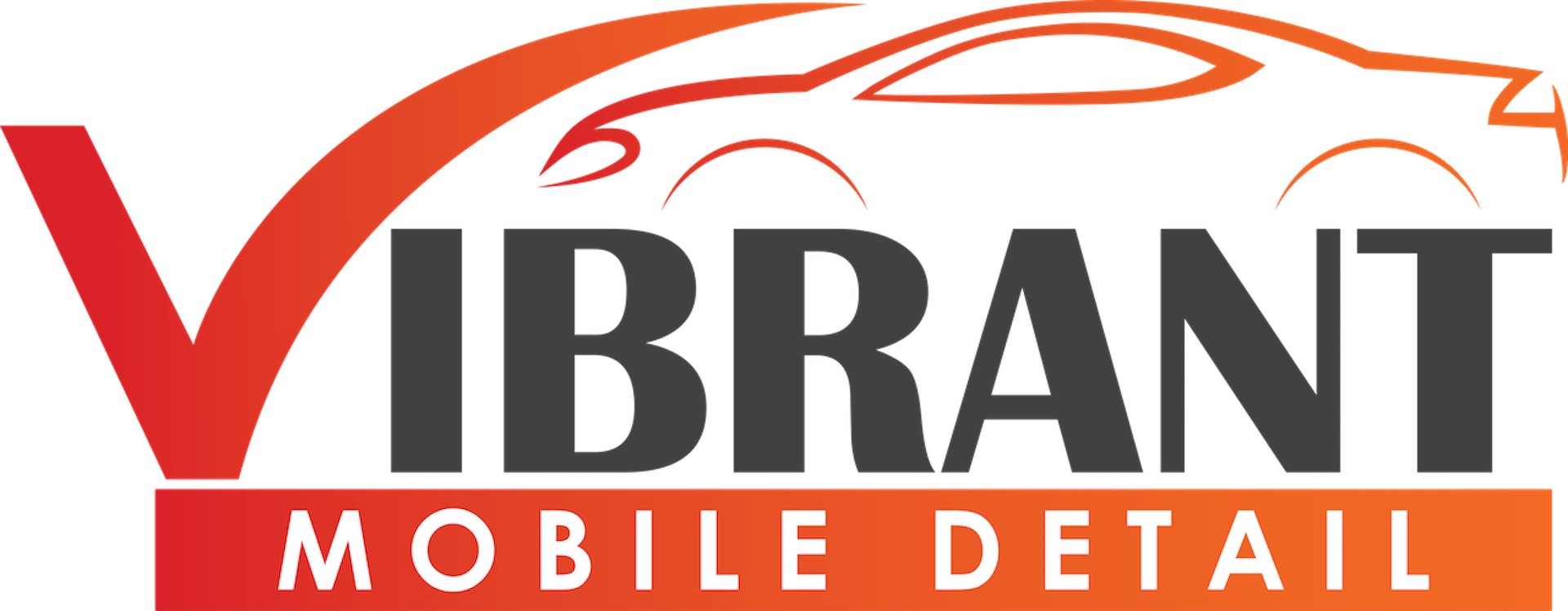 Vibrant Mobile Detail - Business (1920x749)