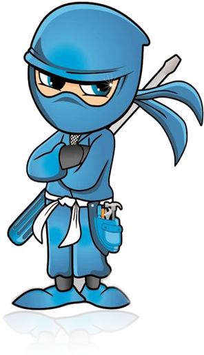 Expert Kitchen Appliance Installation - United States Of America (296x516)