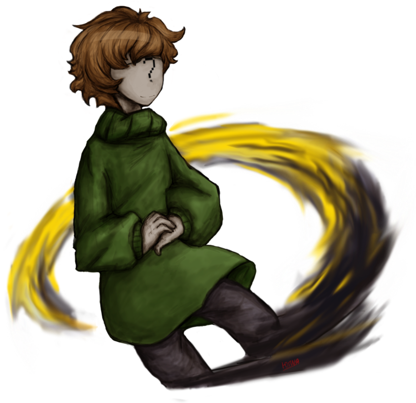 Super Security Guard Level Weeaboo By Motherofonity - Security Guard (882x905)