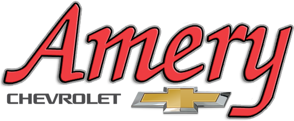 Amery Chevrolet - Sc2-packages Chevy Aveo (sedan) 2007-2008 Oem Speaker (818x268)