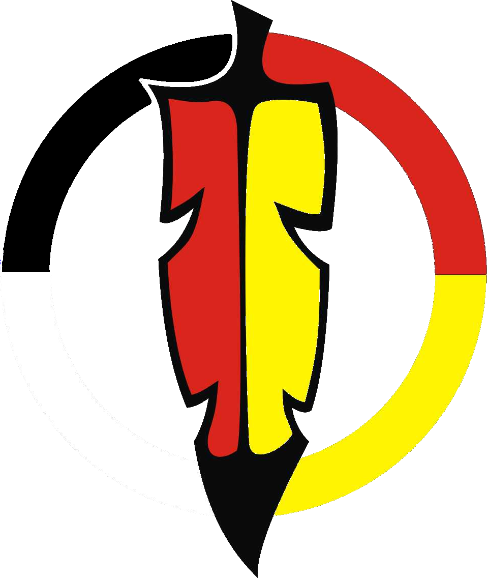 Special Event Security - Emblem (958x1136)