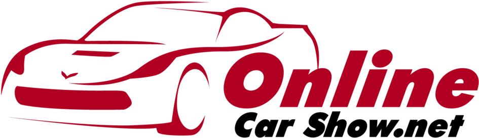 Starting A New Car Detailing Series On Youtube - Starting A New Car Detailing Series On Youtube (1000x379)