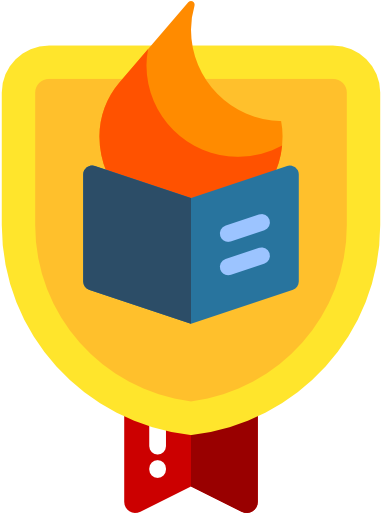 Security Shield Clipart School Security - Portable Network Graphics (512x512)