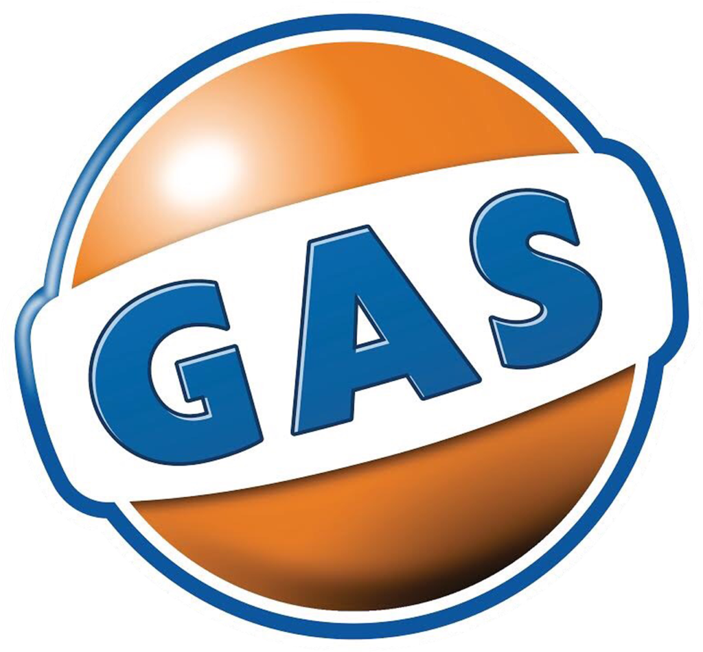 Diagram Of A Cricket Pitch (1024x950)