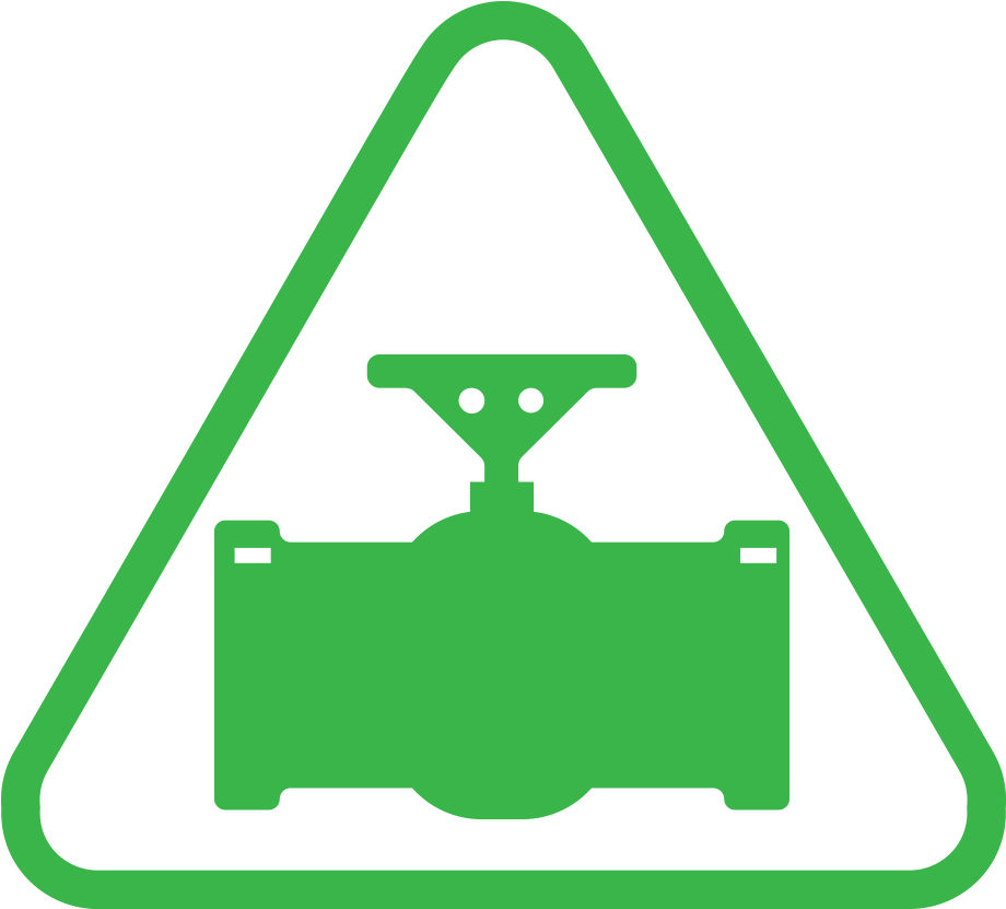 Pipeline - Construction (1000x1000)