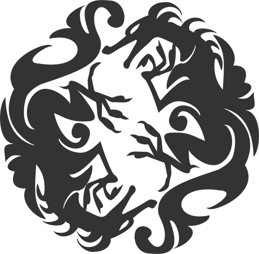 Microwave Warfare Archive - Engraving (512x502)