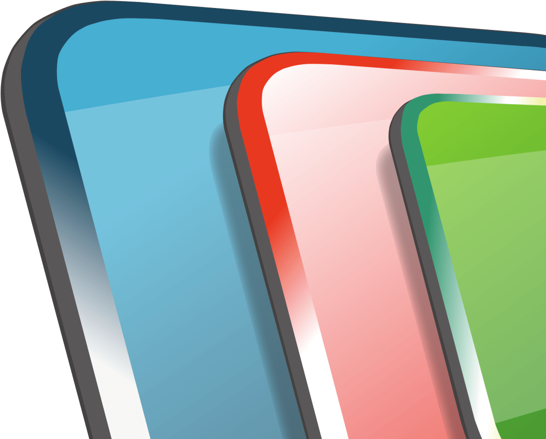 With The Next Release Of Workspace Along The Way, The - Architecture (1123x904)