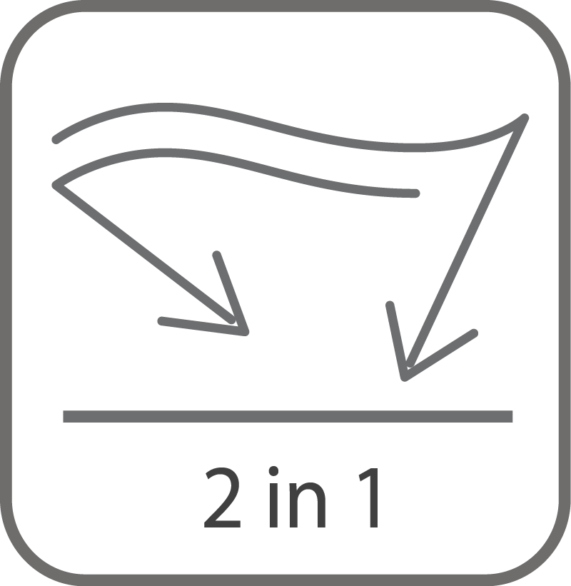 Where To Buy - Wall Clock (800x821)