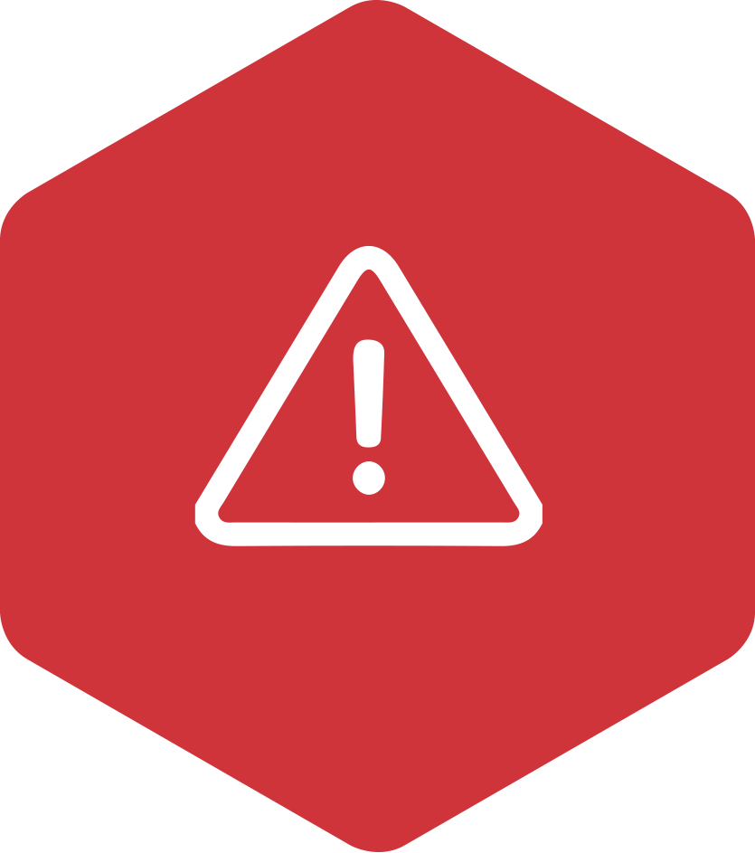 We Help You Maintain Calm - Sign (835x943)