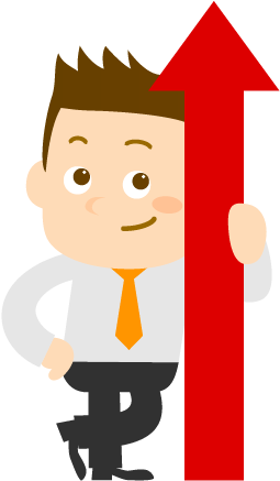 Administrator Of Qr-patrol - Patrol (360x450)