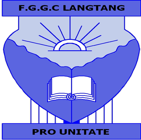 Fggc Langtang Security Guard Pimps Schoolgirls For - Fggc Langtang (552x548)