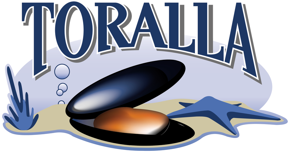 Clip Arts Related To - Wakesurfing (946x499)