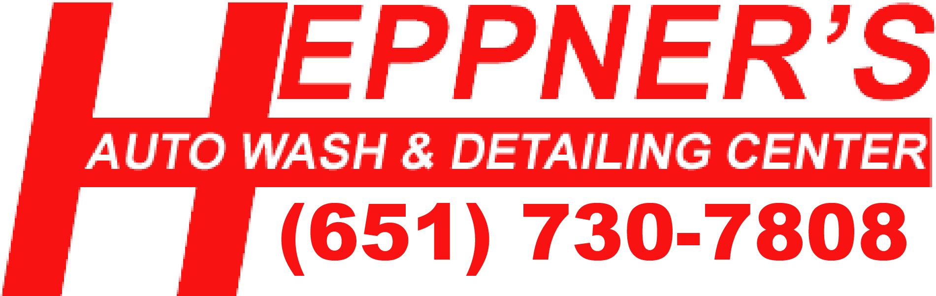 Car Washdetail Centerrainxrain Policycouponsmobile - Color (2000x625)