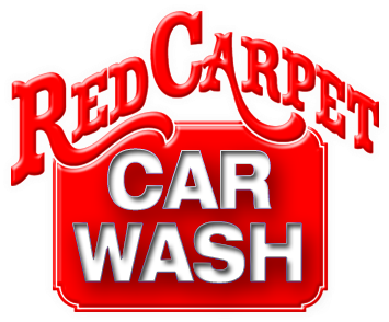 Red Carpet Car Wash (550x350)