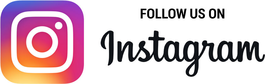 Look No Further, Triple R Detailing Is Your Local Full - Instagram Logo Transparent For Video (900x320)