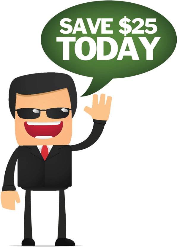 Police Men Cartoom (700x879)