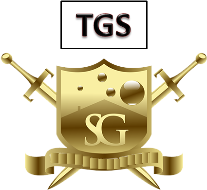 The German Security - Jamshedpur (451x398)