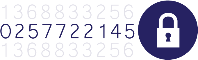 Install A Home Security System For Peace Of Mind - Home Security (700x221)