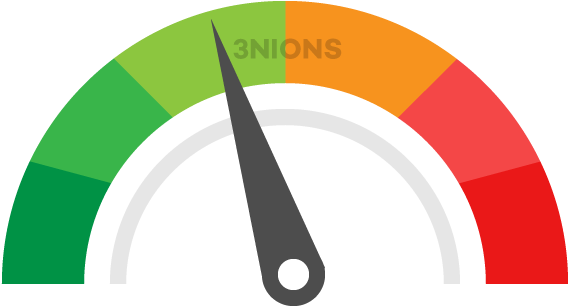 Pros And Cons Of Accelerated Mobile Pages - Circle (595x344)