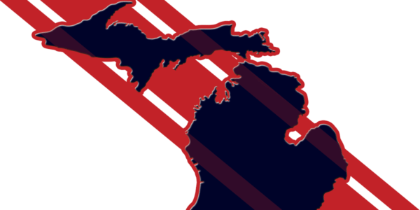 Red Line Security Guard Center - Employment (600x300)