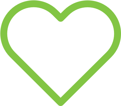 Wellness Wellness - Emoji (500x500)