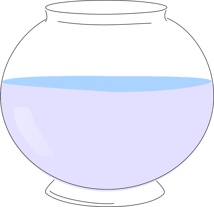 How To Test If A Dish Is Microwave Safe - Clip Art (745x720)