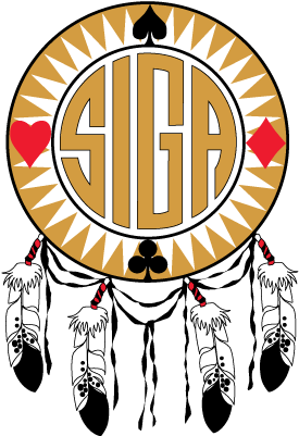 Siga-logo - Saskatchewan Indian Gaming Authority (358x512)