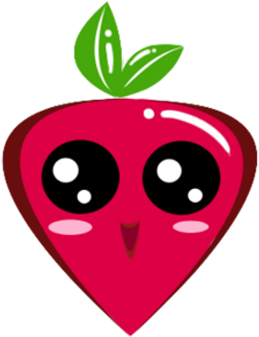 Beet The Day - Beet The Day (400x400)