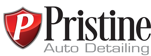 Car Detailing Service «pristine Auto Detailing», Reviews - Rogue's Wager By Christi Caldwell (512x512)