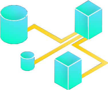 Automation Services - Super Systems Inc (380x338)