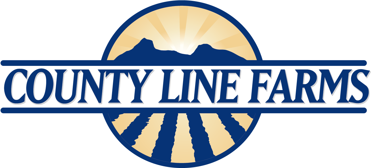 County Line Farms - County Line Farms Logo (1362x634)