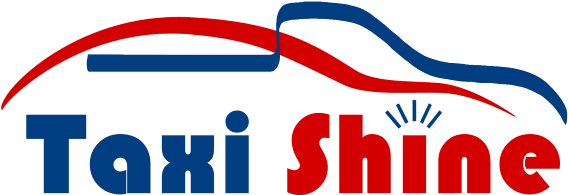 Taxi Shine Car Detailing With Pickup And Delivery - Taxi Shine (604x240)