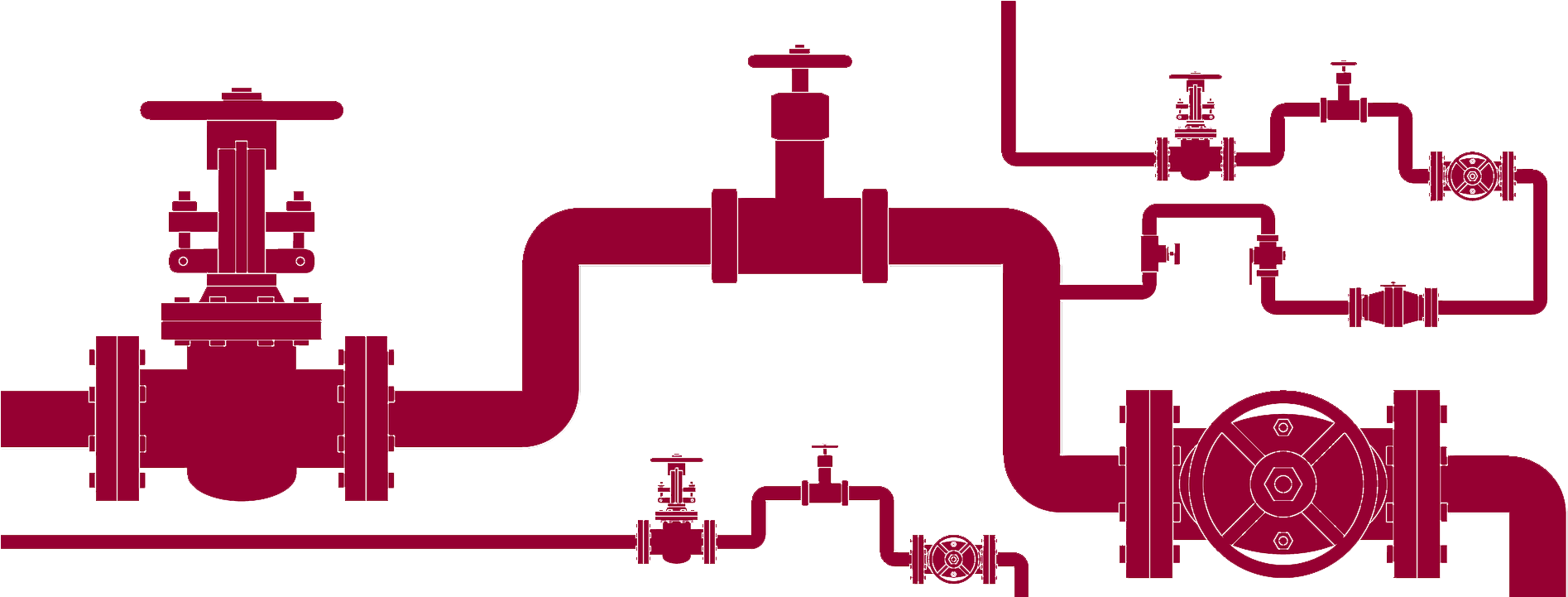 Posted On - Pipeline Transport (1920x720)