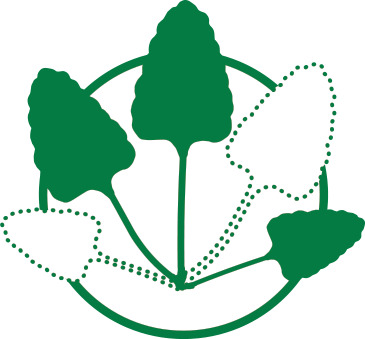 Foliar Diseases Reduce Leaf Retention - Foliar Diseases Reduce Leaf Retention (365x339)