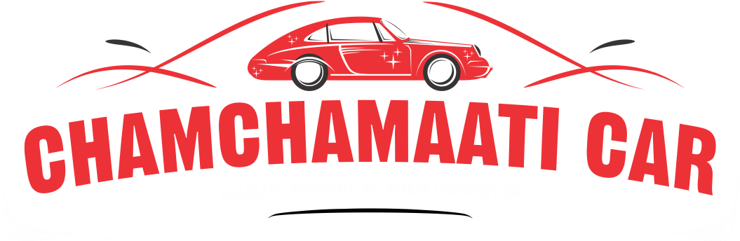 Advent Calendar (1190x475)